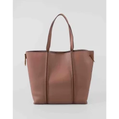 Zahara Tote Bag