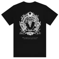 Zain Tee