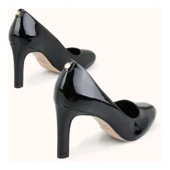 Zaina Pump