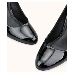 Zaina Pump