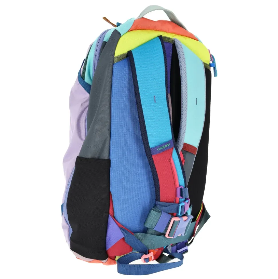 Zaino Allpa 28 Liter Reiserucksack