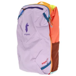 Zaino Allpa 28 Liter Reiserucksack