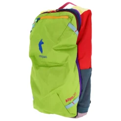 Zaino Allpa Del Dia 28 Liter Reiserucksack