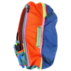 Zaino Allpa Del Dia 35 Liter Reiserucksack