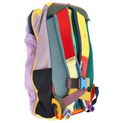 Zaino Allpa Del Dia 28 litri Travel Pack