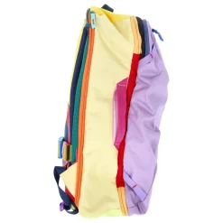 Zaino Allpa Del Dia 28 litri Travel Pack