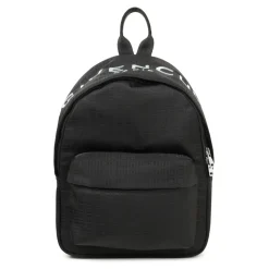 Zaino Jacquard 4G Schulranzen