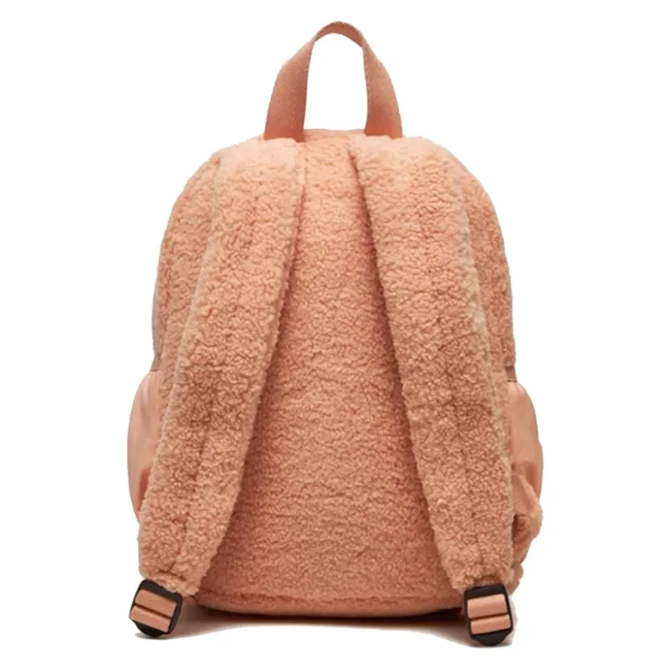 Zaino Mini