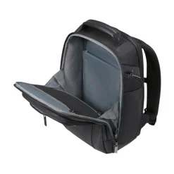 Zaino Porta Pc 14.1