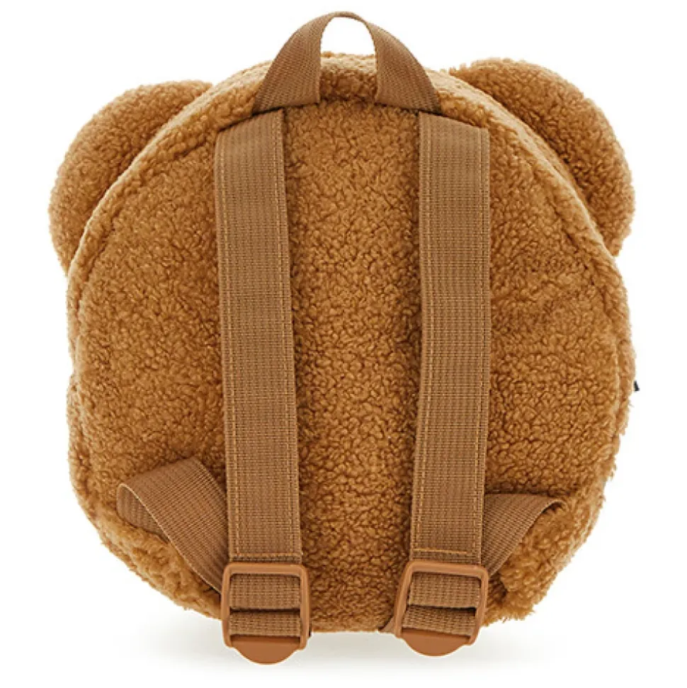 Zaino Teddy