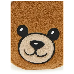 Zaino Teddy