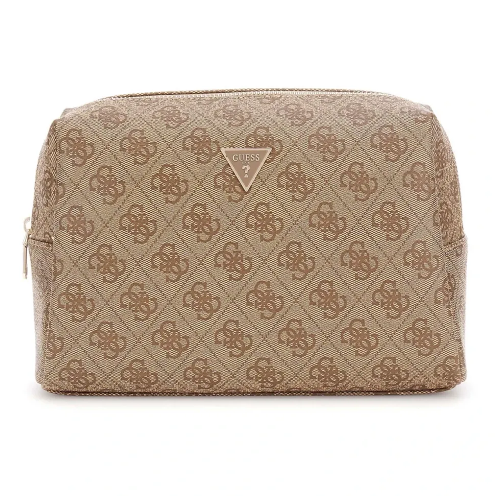 Zamira Kosmetiktasche