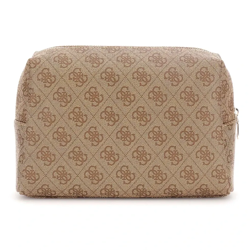 Zamira Kosmetiktasche
