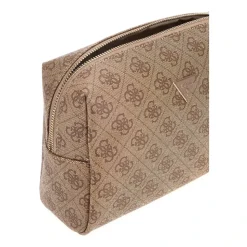 Zamira Kosmetiktasche