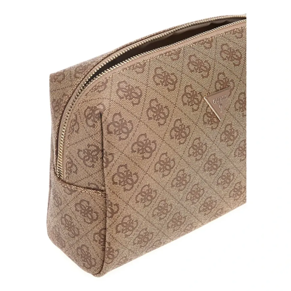 Zamira Kosmetiktasche