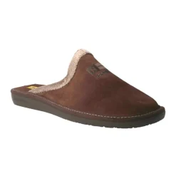 Zapatilla de casa
