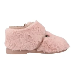 Zapatilla Hogar