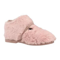 Zapatilla Hogar