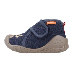 Zapatilla Woolf