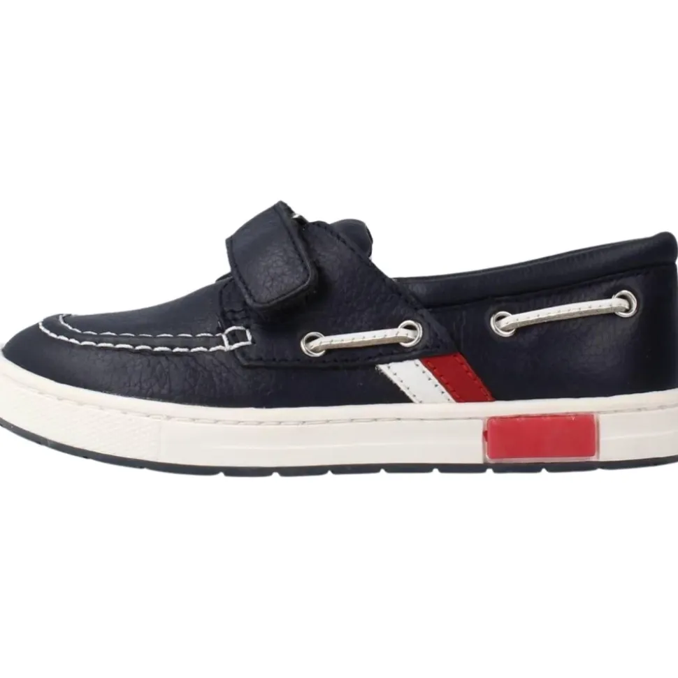 Zapato Crystal