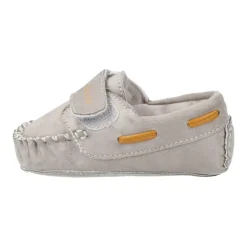 Zapato Olivio