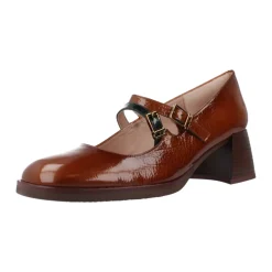 ZAPATO TACON