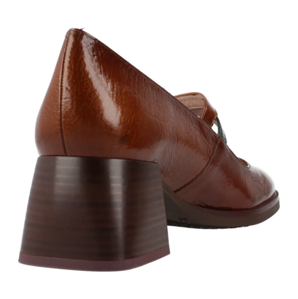 ZAPATO TACON