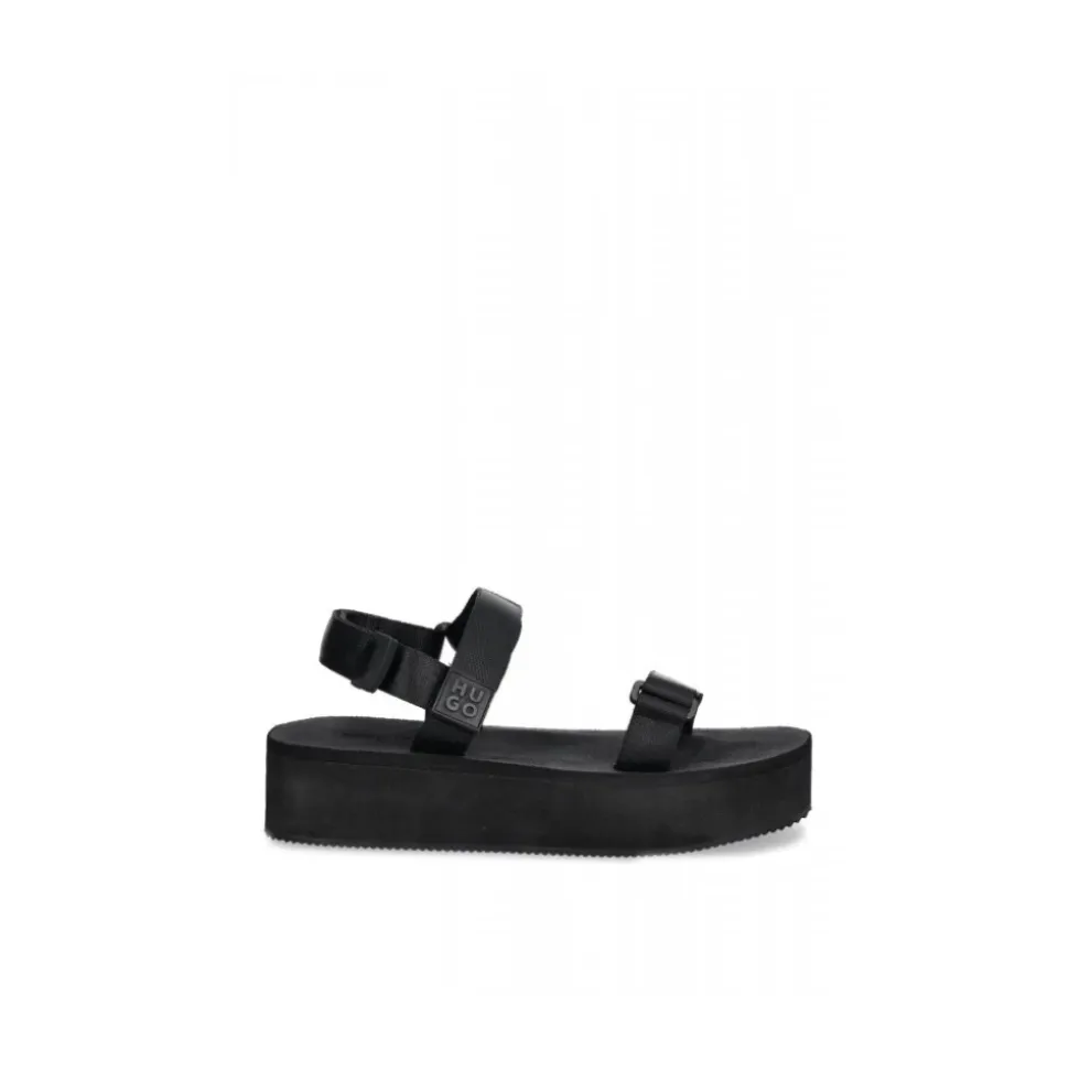 Zaralyn Sandal