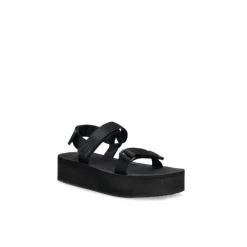 Zaralyn Sandal