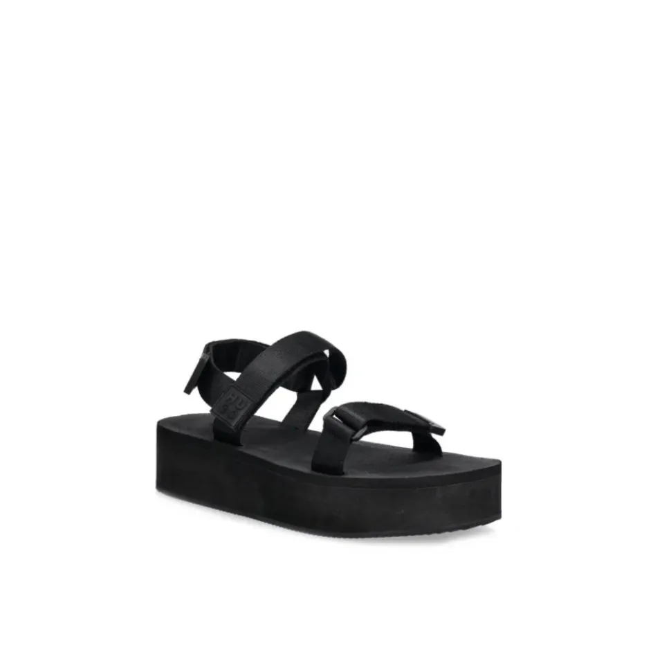 Zaralyn Sandal