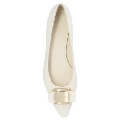 Zea Ballerinas