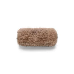 Zephyra Headband
