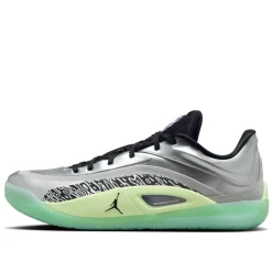 Zion 4 Basketballschuhe