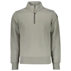 Zip Hoodie