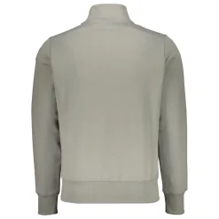 Zip Hoodie