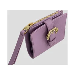 Zip Wallet