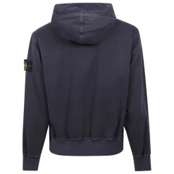 Zip-Hoodie