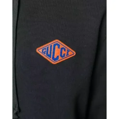 Zip-Hoodie