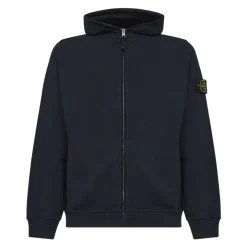 Zip-Hoodie