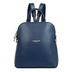 Zippé Sierra Jia Rucksack Dunkelblau