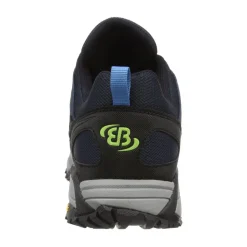 ZIRROX GTX LO WS