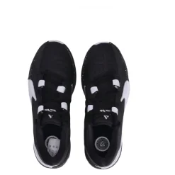 Zoom Freak 5 Basketballschuh