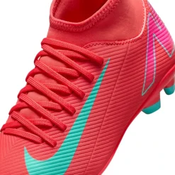 Zoom Mercurial Superfly 10 Club FG/MG Fußballschuhe
