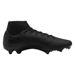 Zoom Mercurial Superfly 10 Academy FG/MG Fußballschuhe
