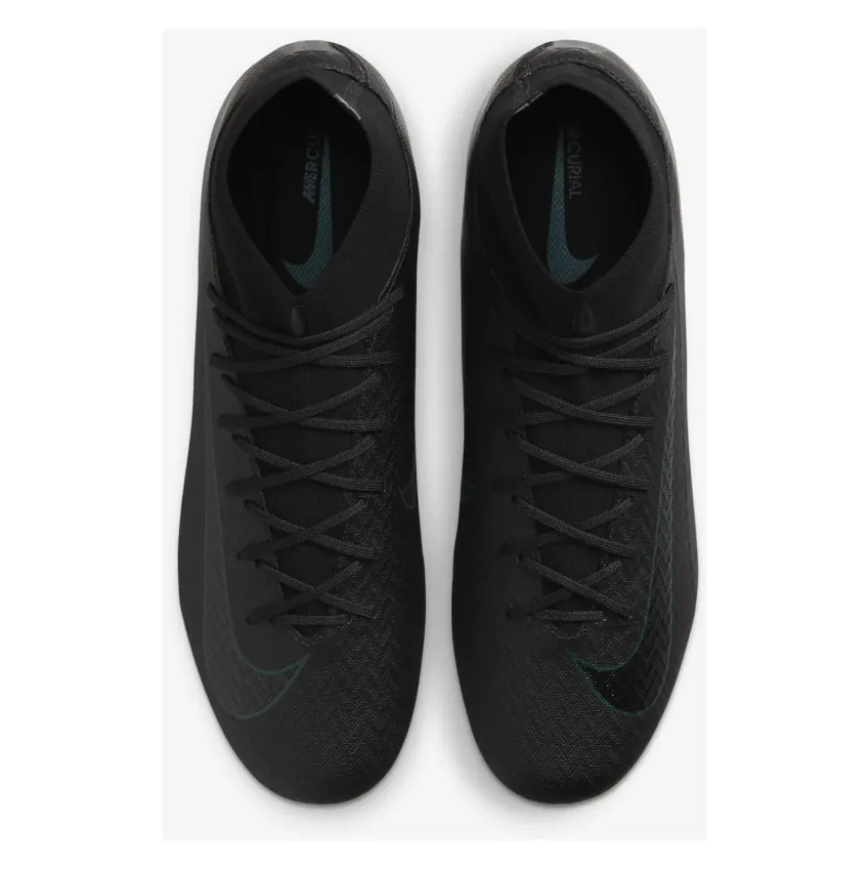 Zoom Mercurial Superfly 10 Academy FG/MG Fußballschuhe