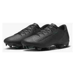 Zoom Mercurial Vapor 16 Academy FG/MG Fußballschuhe