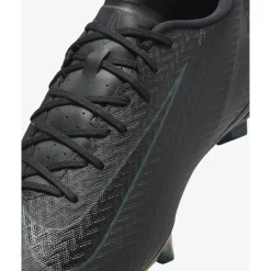 Zoom Mercurial Vapor 16 Academy FG/MG Fußballschuhe