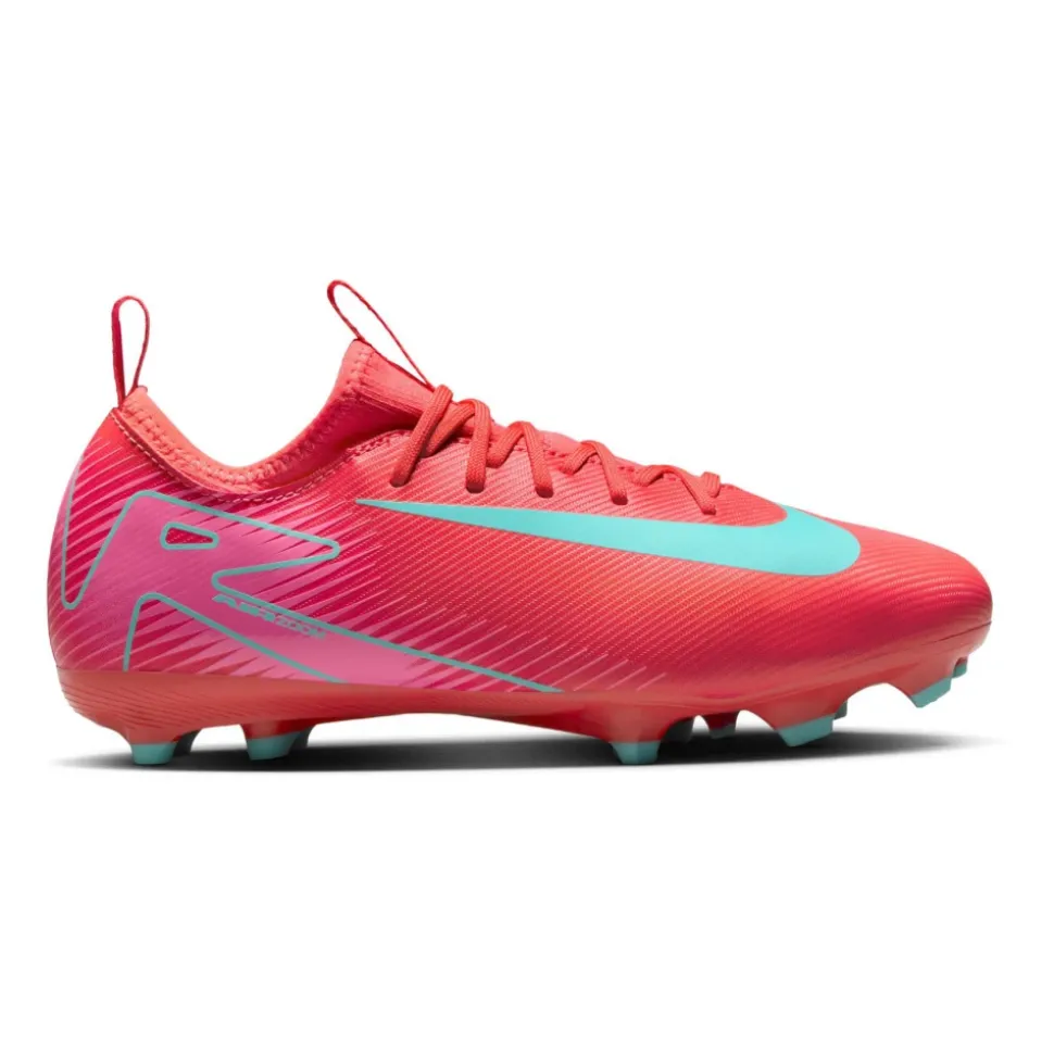Zoom Mercurial Vapor 16 Academy FG/MG Fußballschuhe