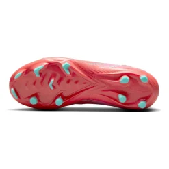 Zoom Mercurial Vapor 16 Academy FG/MG Fußballschuhe