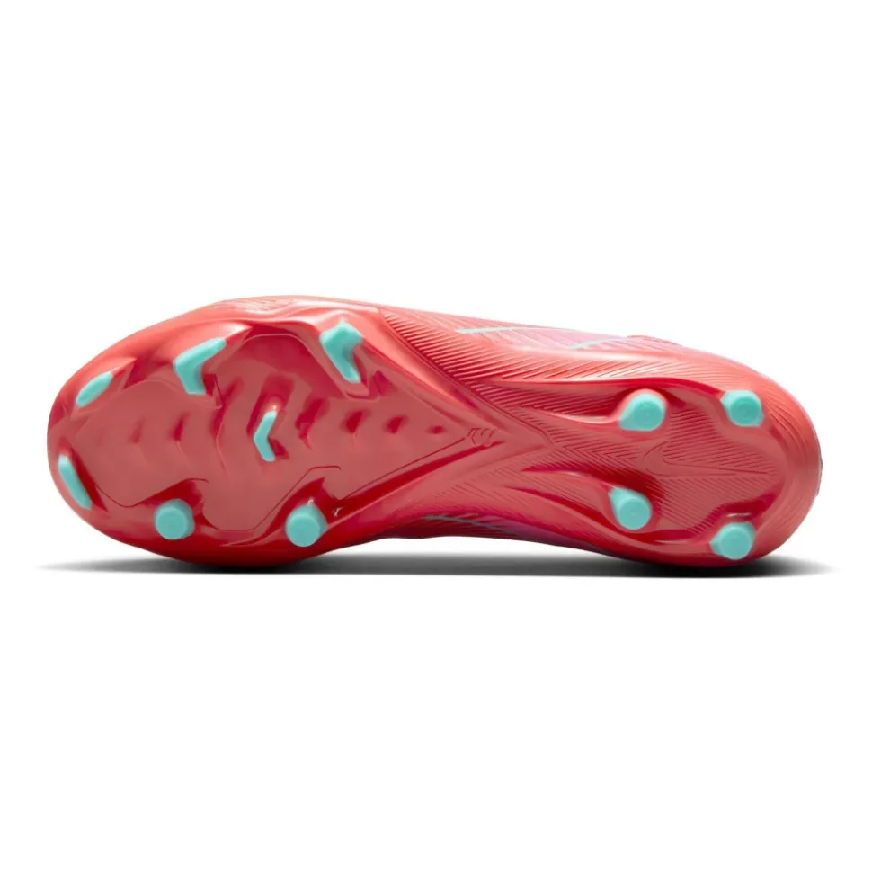 Zoom Mercurial Vapor 16 Academy FG/MG Fußballschuhe